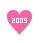 2009