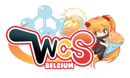 icon_team_belgium.png