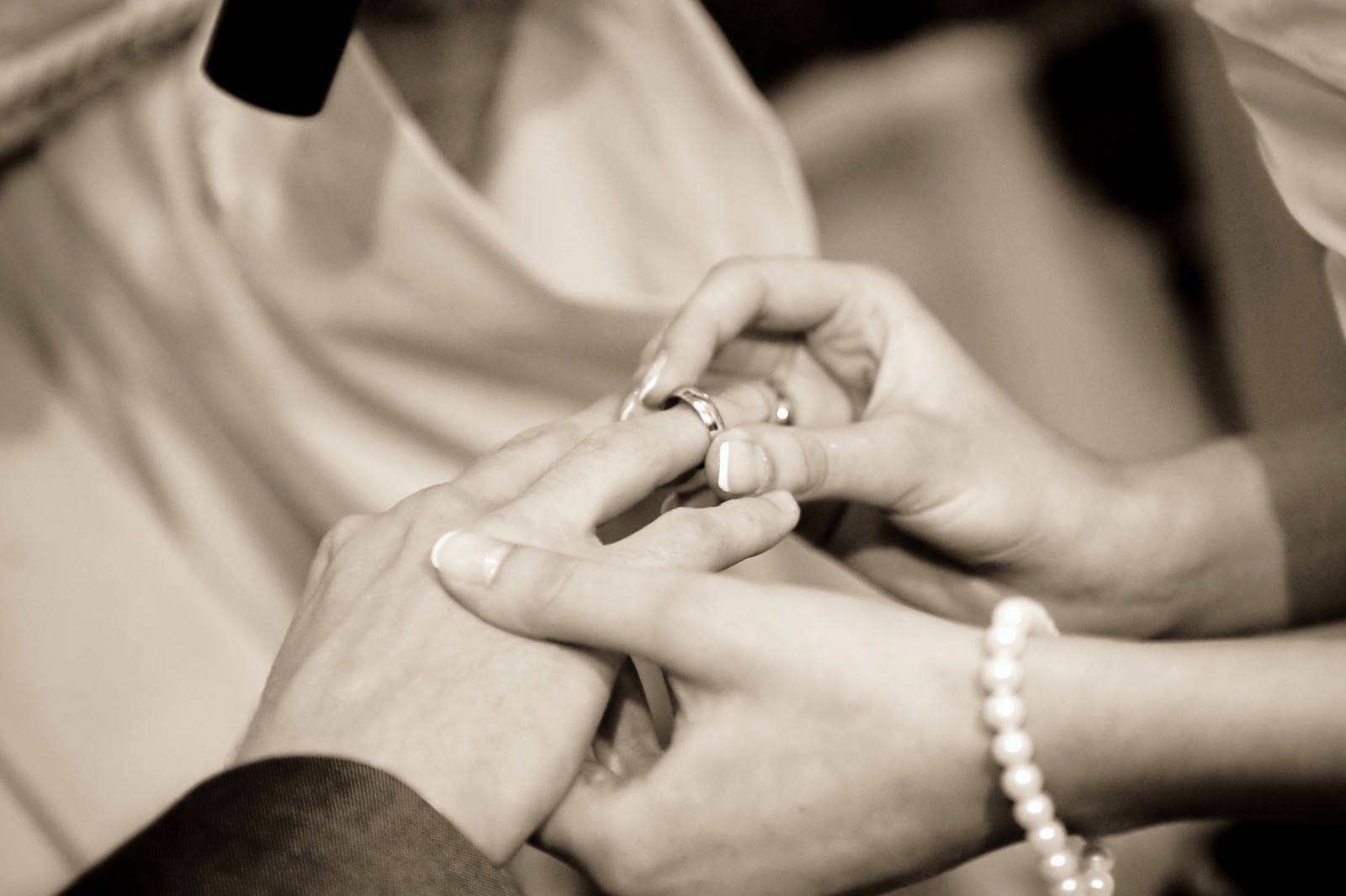 wedding-ceremony-with-rings-bw.jpg