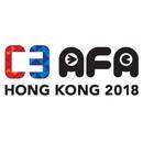 icon_event_2018_hongkong.jpg
