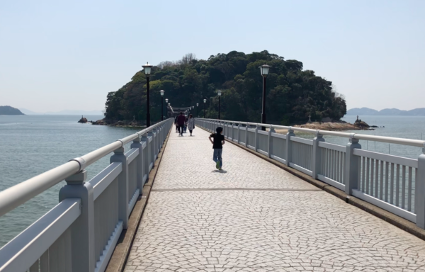 img_takeshima.png