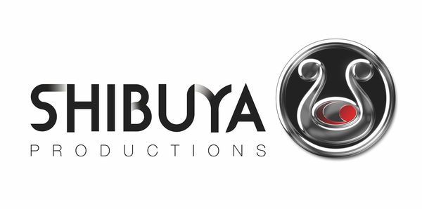 logo_shibuya_white.jpg