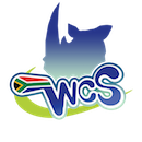 logo_team_SouthAfrica.png