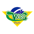 logo_wcs_brazil.png