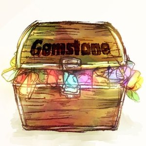 ゲーム音楽出演団体_Gemstone.jpg