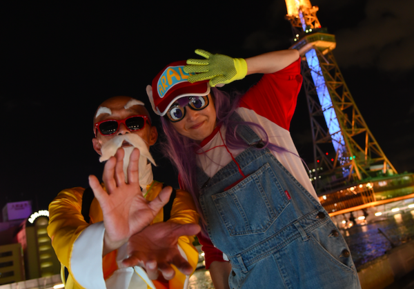 スクリーンショット 2018-07-02 21.11.42.png