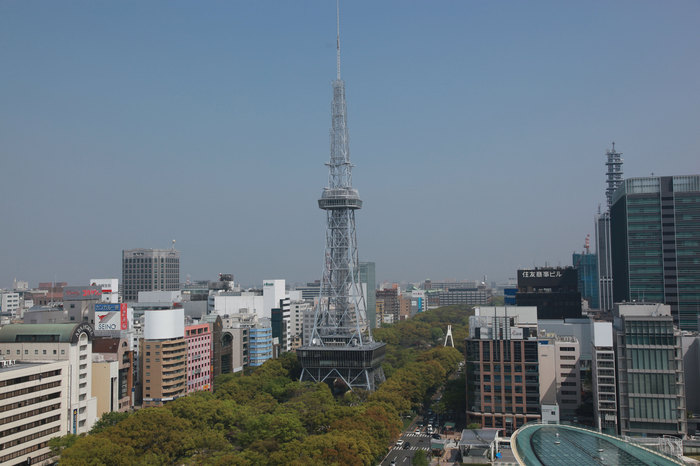 都市景観-名古屋テレビ塔2.jpg