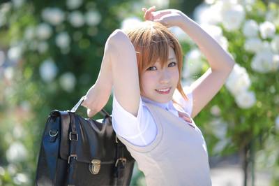 黒子きき.jpg