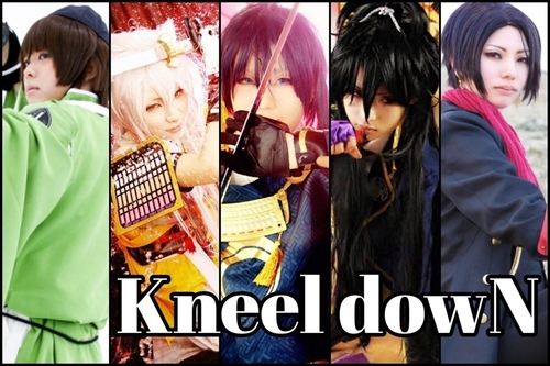 0804-03_Kneel dowN.jpg