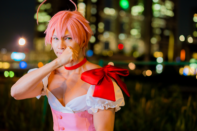 4日コスプレクション用.png