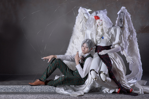 Cosplay photo-3.jpg