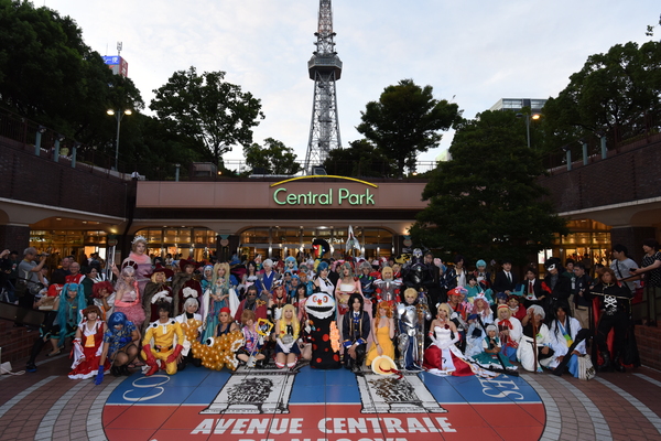 DSC_0953.JPG
