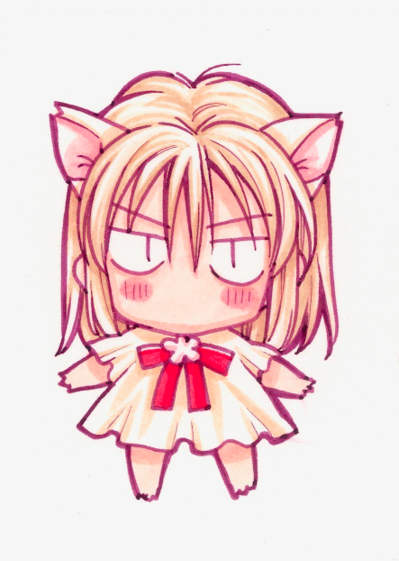 img_judge05.png