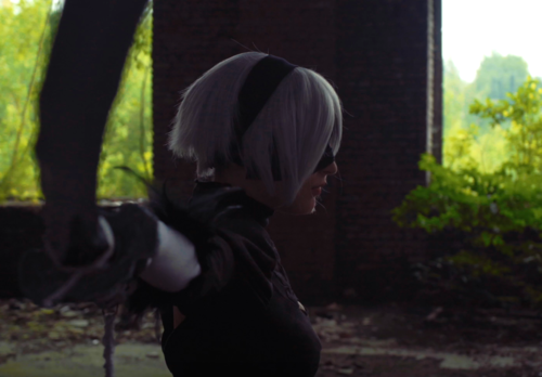 video GP_Yuyi's Cosplay(France).png