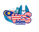 malaysia.png