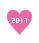 2017