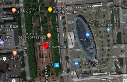 スクリーンショット 2018-07-12 21.02.40.png
