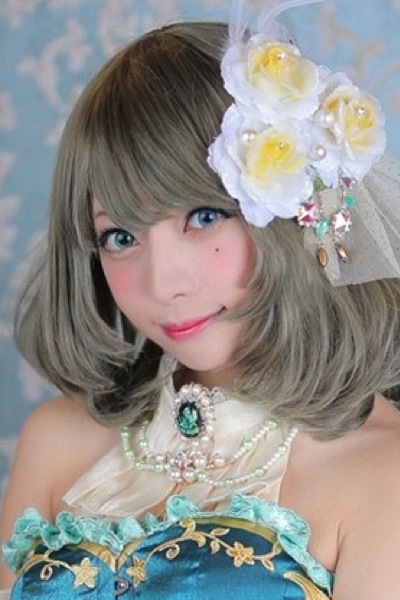 宮本彩希.png