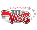 Singapore_logo_18.jpg