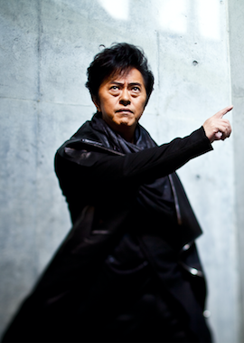 img_judge_mizuki.png