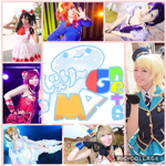 img_performance_01_MAG（:]ミじぇり.png