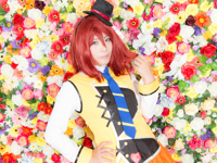 img_performance_05_佐倉紫音.png