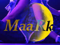 img_performance_09_MaaRk.png