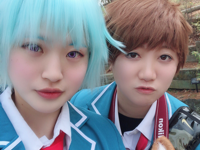 img_performance_11_月兎.png