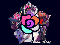 img_performance_14_Blau Rose.png
