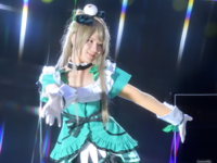 img_performance_17_あぐり.png