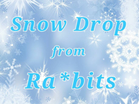 img_performance_18_Snow Drop.png