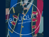 img_performance_19_BOUQUET*production.png