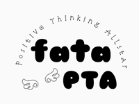 img_performance_21_FataPTA.png