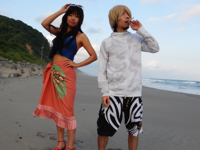 img_runway_01_toshi&zaemon.png
