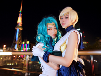 img_runway_08_BL(0)(0)M.png