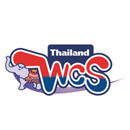 th_logo_wcs_thailand.png