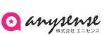 anysense