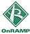 OnRamp