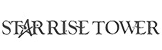 STAR RISE TOWER