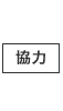 協力