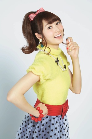 戸松遥.jpg