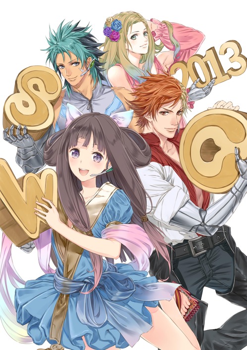 illust01.jpg
