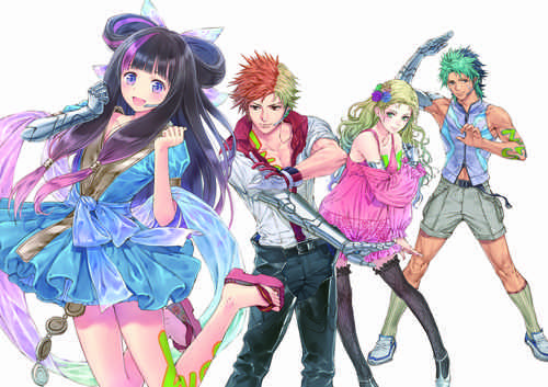 illust02.jpg