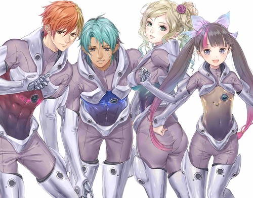 illust03.jpg