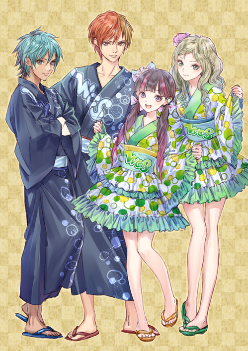 2016イラスト_メルさん_第3稿(最終).png