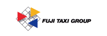 10_G_fujitaxi