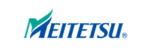 11_G_meitetsu