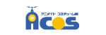 13_S_acos