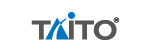 15_S_taito