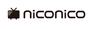 1_D_niconico